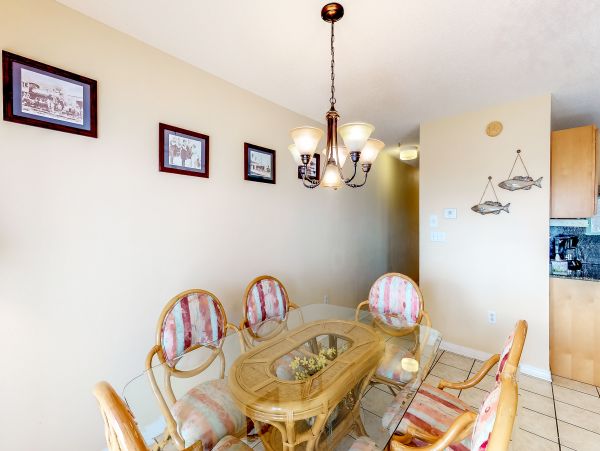 Perdido Key Condo 971618