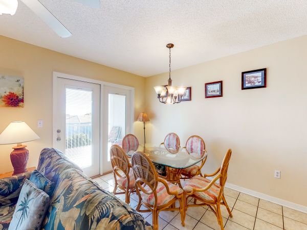Perdido Key Condo 971618