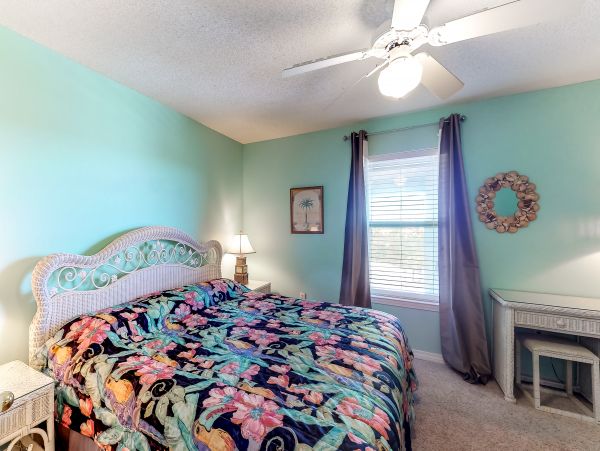 Perdido Key Condo 971618