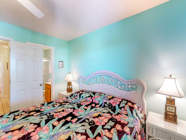 Perdido Key Condo 971618