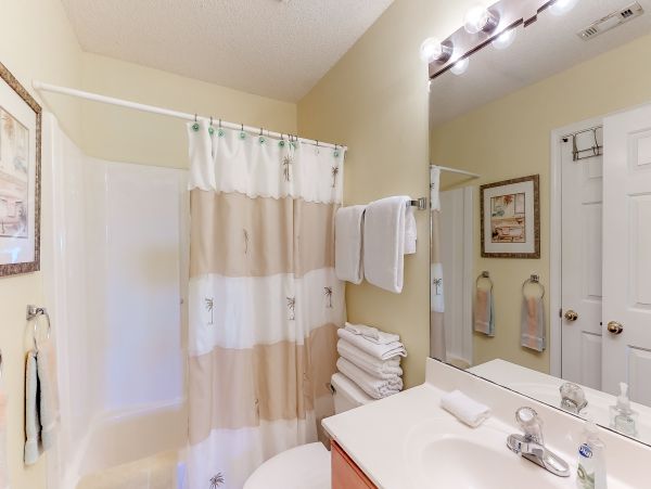 Perdido Key Condo 971618