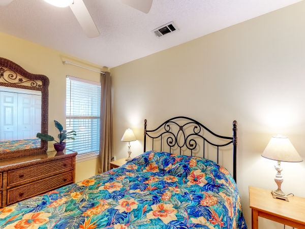 Perdido Key Condo 971618