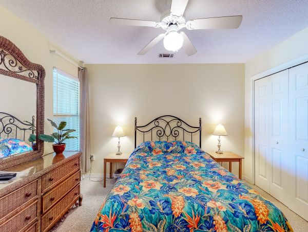 Perdido Key Condo 971618
