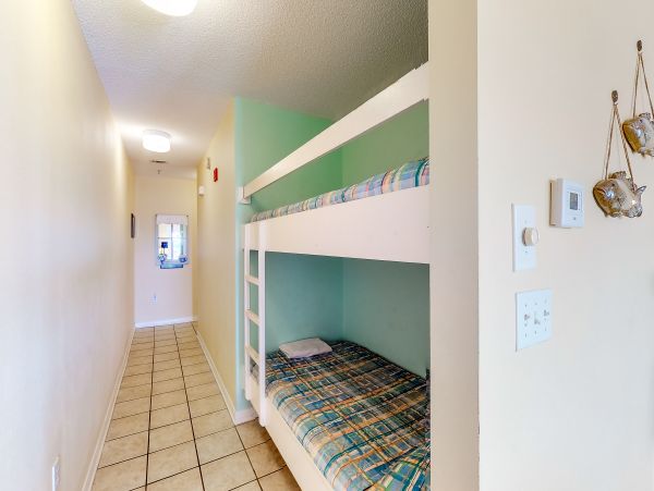 Perdido Key Condo 971618