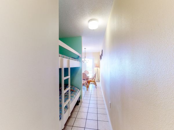 Perdido Key Condo 971618