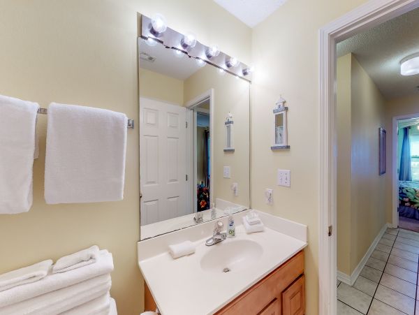 Perdido Key Condo 971618