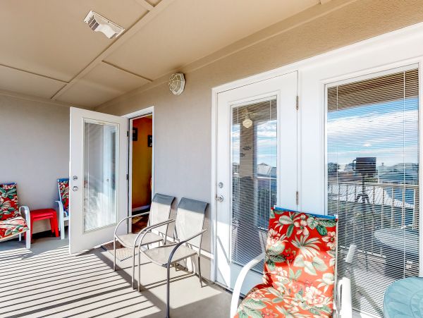 Perdido Key Condo 971618