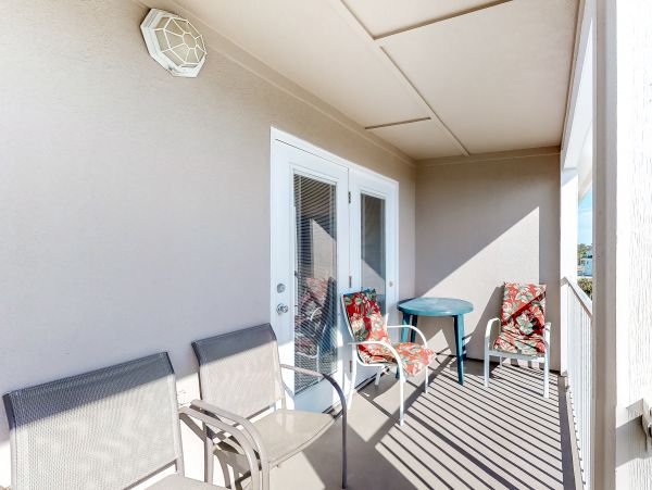 Perdido Key Condo 971618