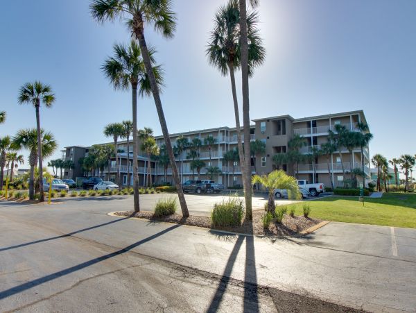 Perdido Key Condo 971618