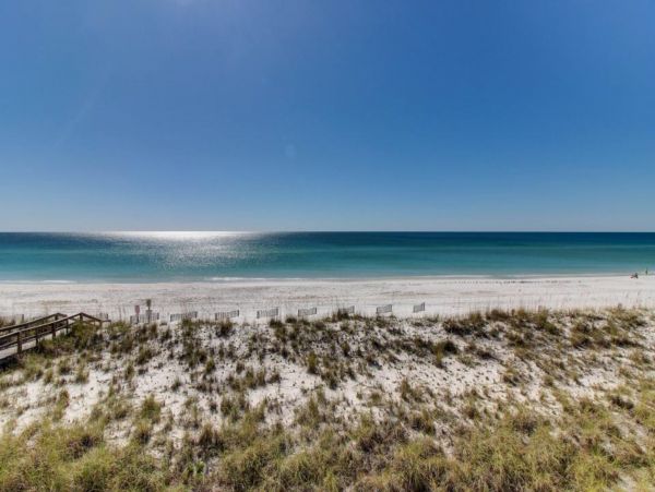 Perdido Key Condo 971618