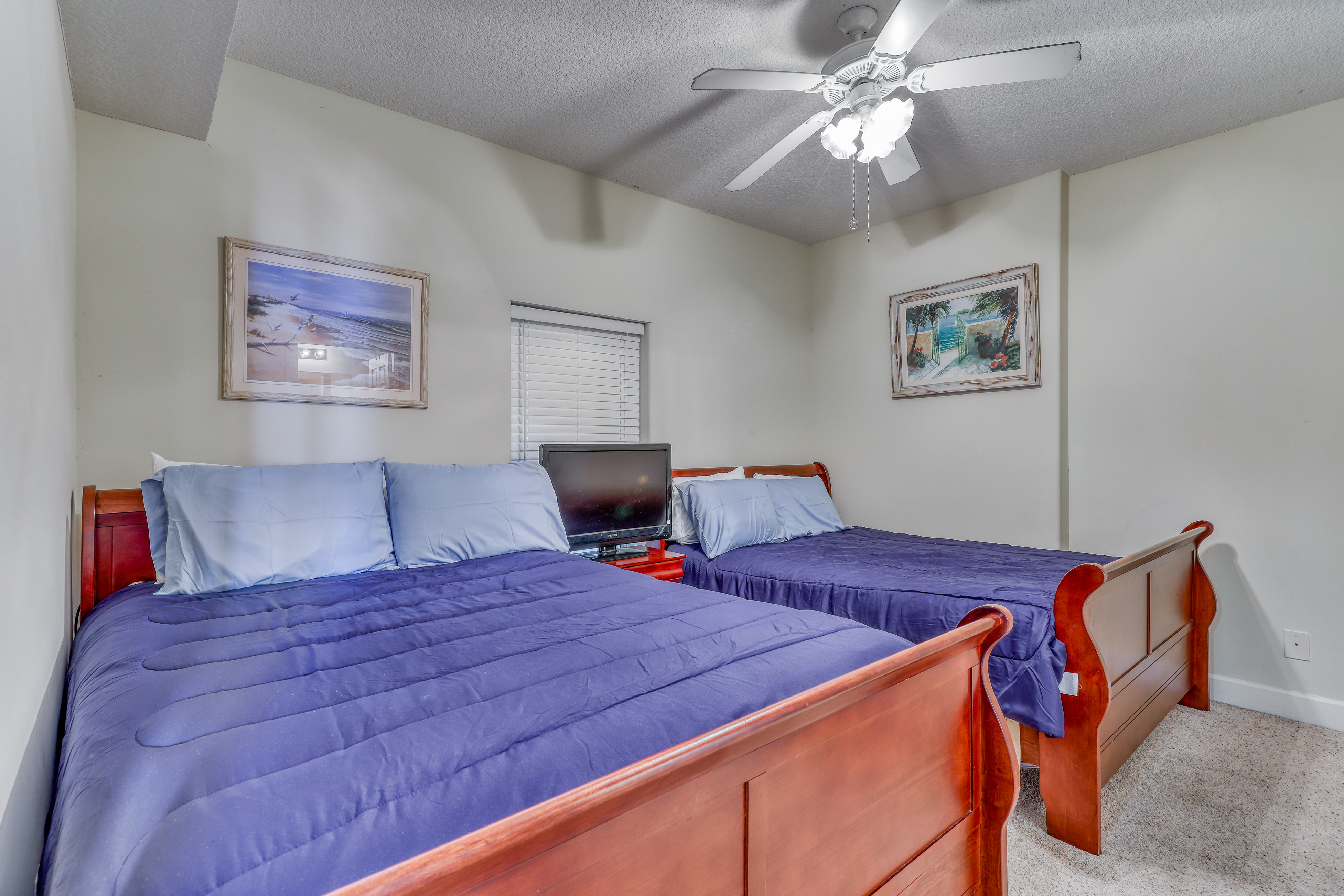 Panama City Beach Condo 971621