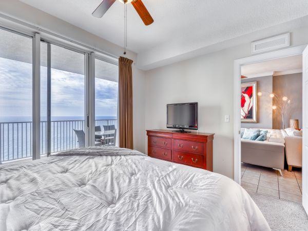 Panama City Beach Condo 971621