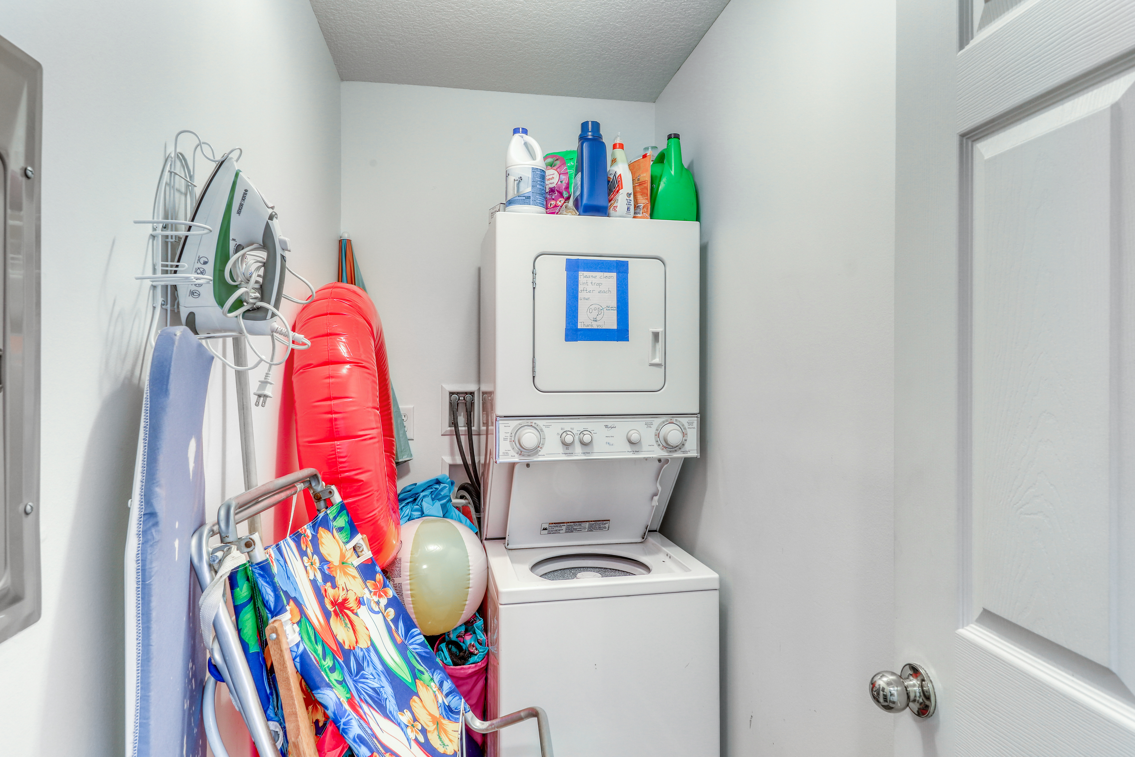 Panama City Beach Condo 971621