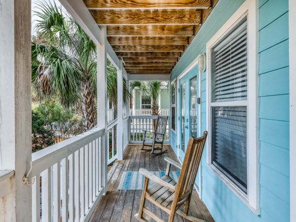 Beaches Of South Walton Home 971623