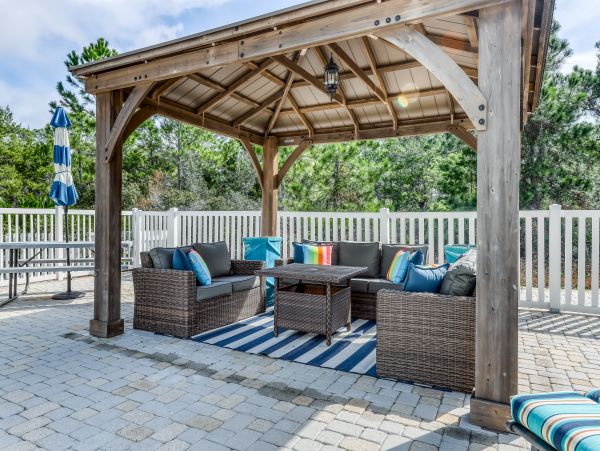 Beaches Of South Walton Home 971623