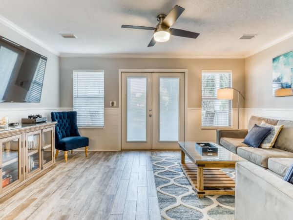Beaches Of South Walton Home 971623