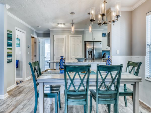 Beaches Of South Walton Home 971623