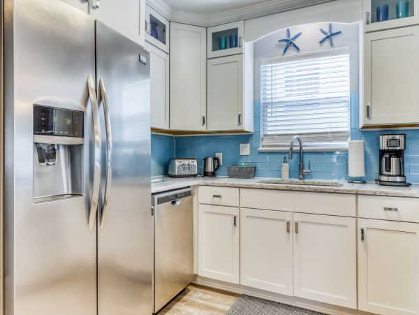 Beaches Of South Walton Home 971623