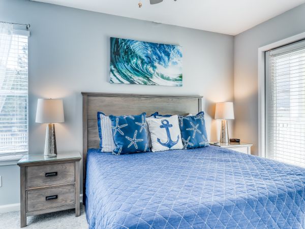 Beaches Of South Walton Home 971623