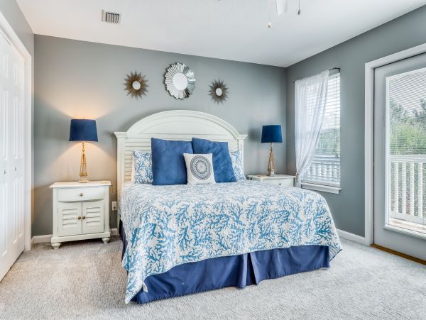 Beaches Of South Walton Home 971623