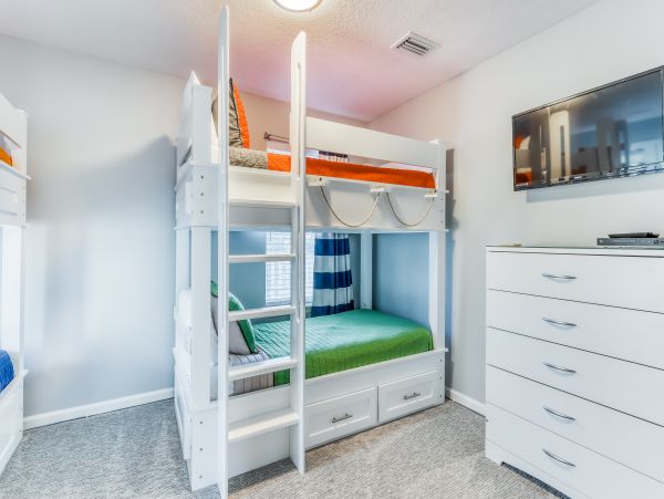 Beaches Of South Walton Home 971623