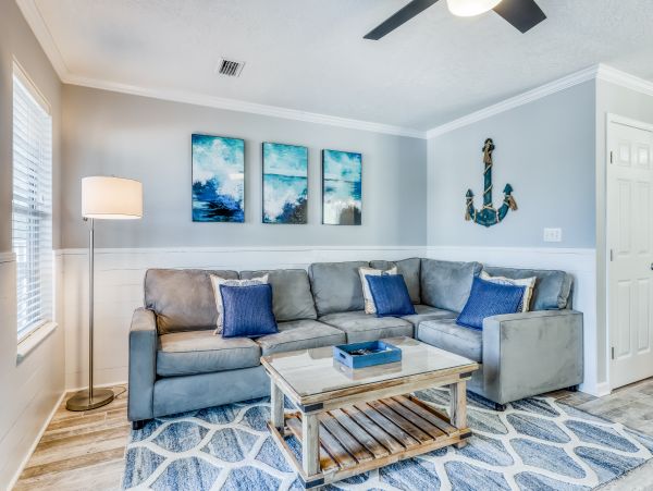 Beaches Of South Walton Home 971623