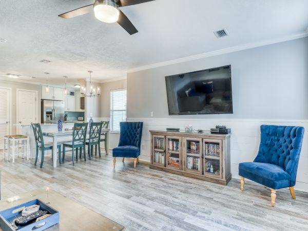 Beaches Of South Walton Home 971623