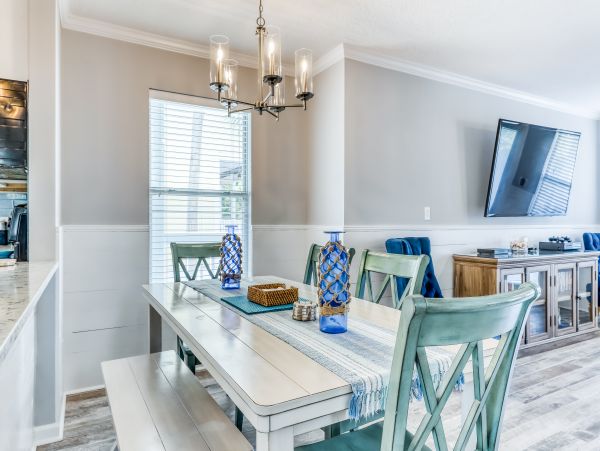 Beaches Of South Walton Home 971623
