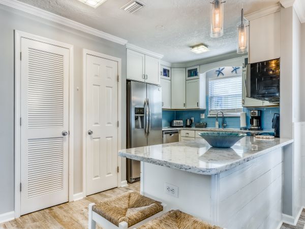 Beaches Of South Walton Home 971623