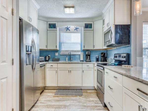 Beaches Of South Walton Home 971623