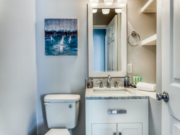 Beaches Of South Walton Home 971623