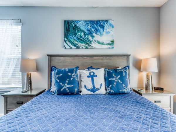 Beaches Of South Walton Home 971623