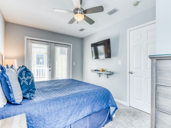 Beaches Of South Walton Home 971623