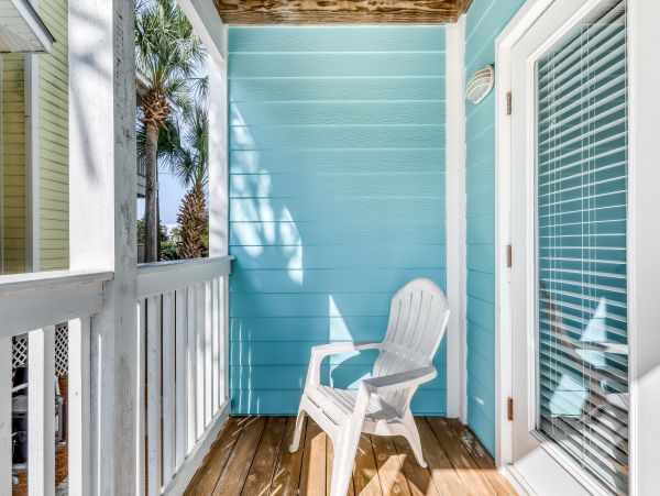 Beaches Of South Walton Home 971623