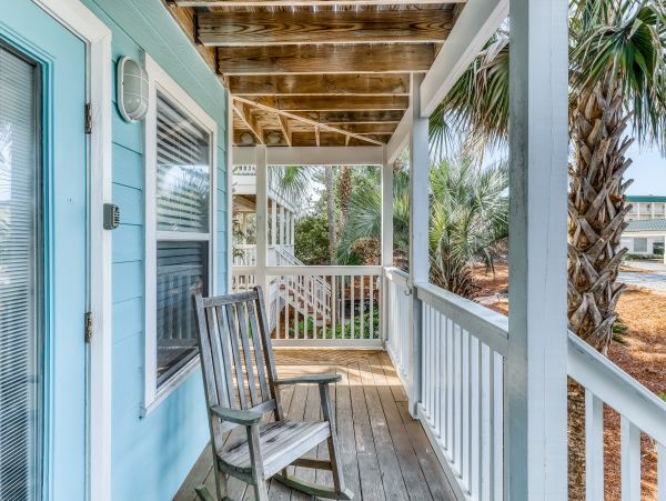 Beaches Of South Walton Home 971623