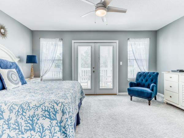 Beaches Of South Walton Home 971623