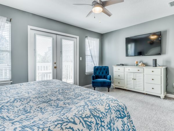 Beaches Of South Walton Home 971623