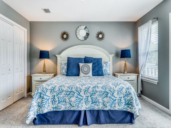 Beaches Of South Walton Home 971623