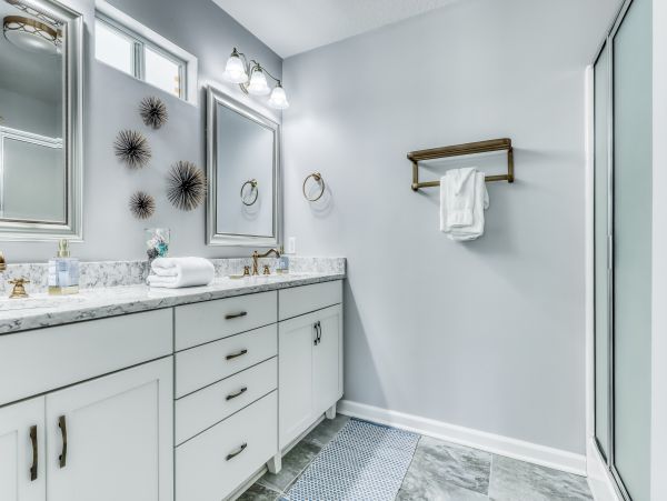 Beaches Of South Walton Home 971623