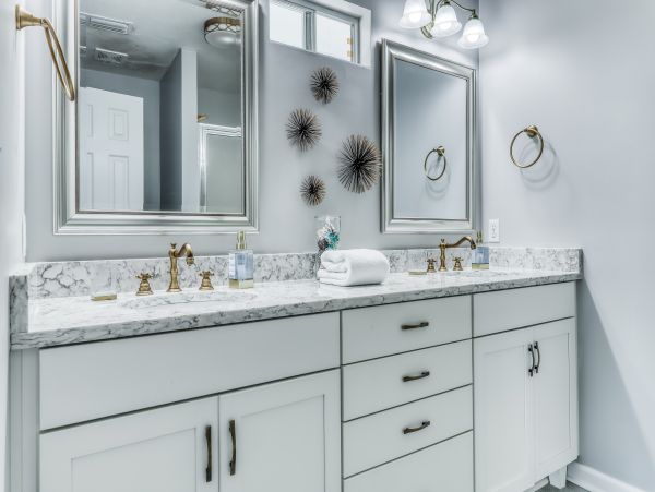 Beaches Of South Walton Home 971623