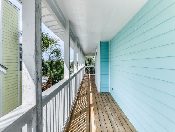 Beaches Of South Walton Home 971623