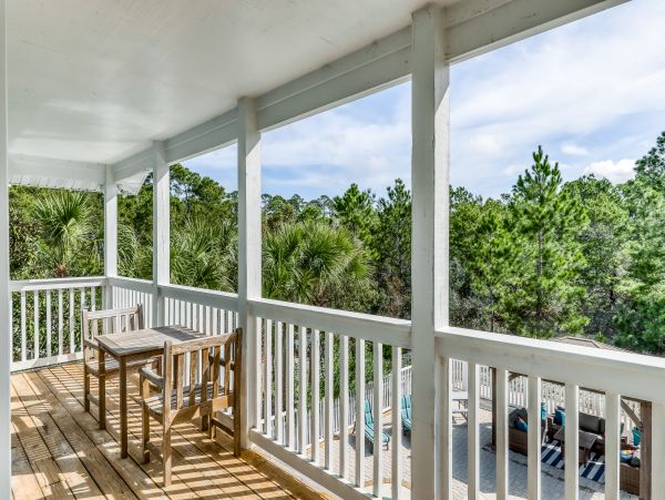 Beaches Of South Walton Home 971623