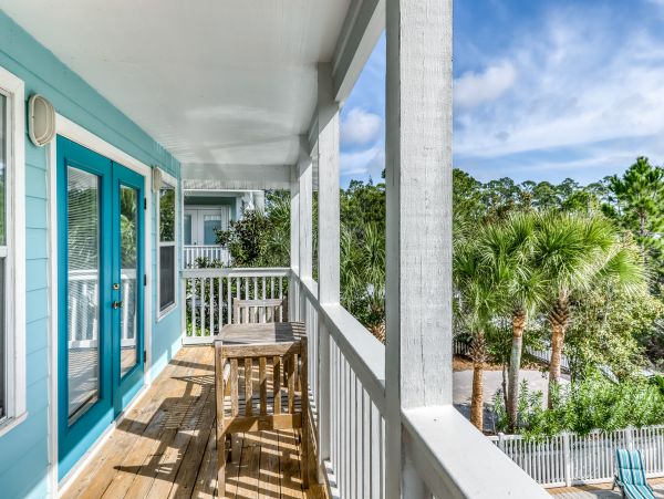 Beaches Of South Walton Home 971623