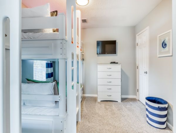 Beaches Of South Walton Home 971623