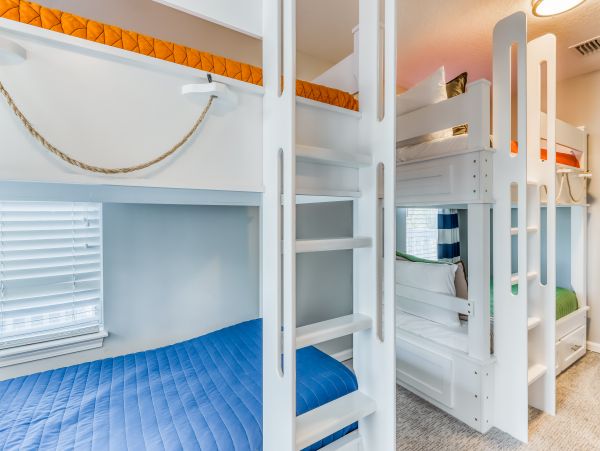 Beaches Of South Walton Home 971623