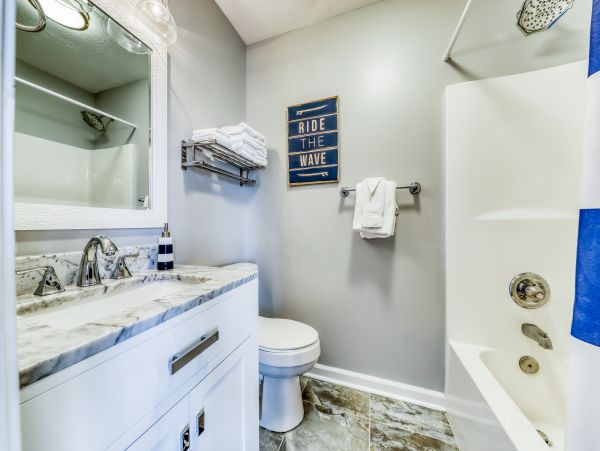 Beaches Of South Walton Home 971623