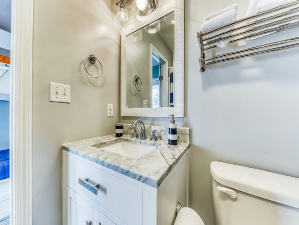 Beaches Of South Walton Home 971623