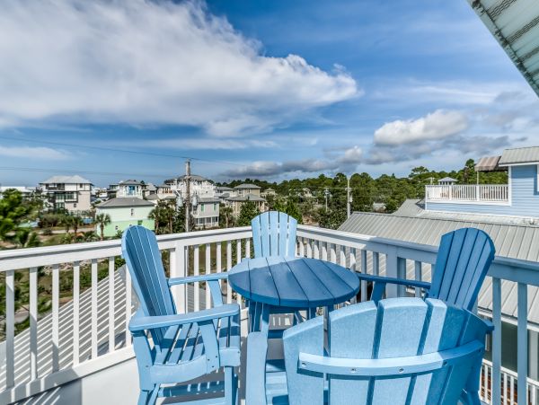 Beaches Of South Walton Home 971623