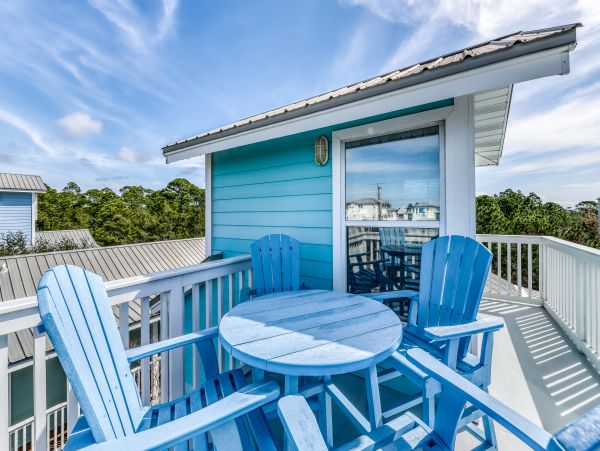 Beaches Of South Walton Home 971623