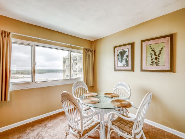 Panama City Beach Condo 971624